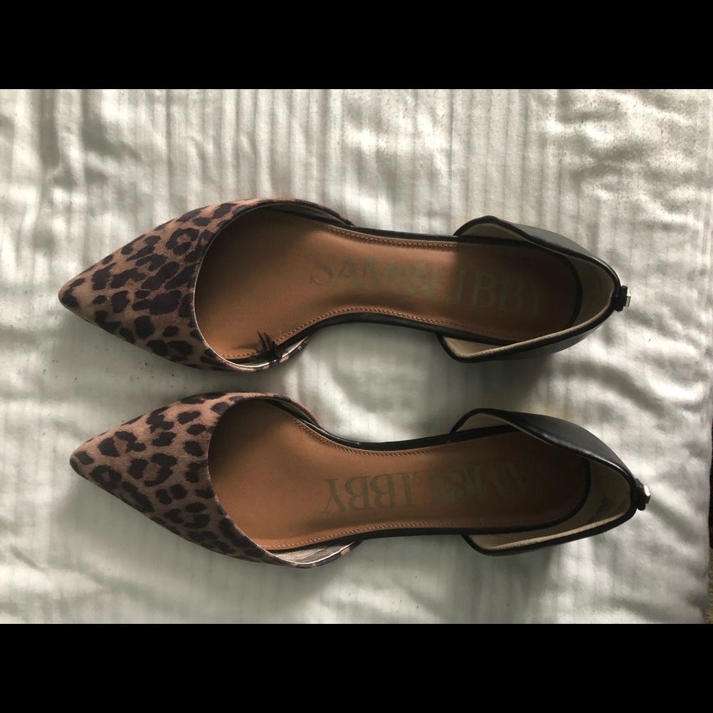 Flats - Picture 3 of 4
